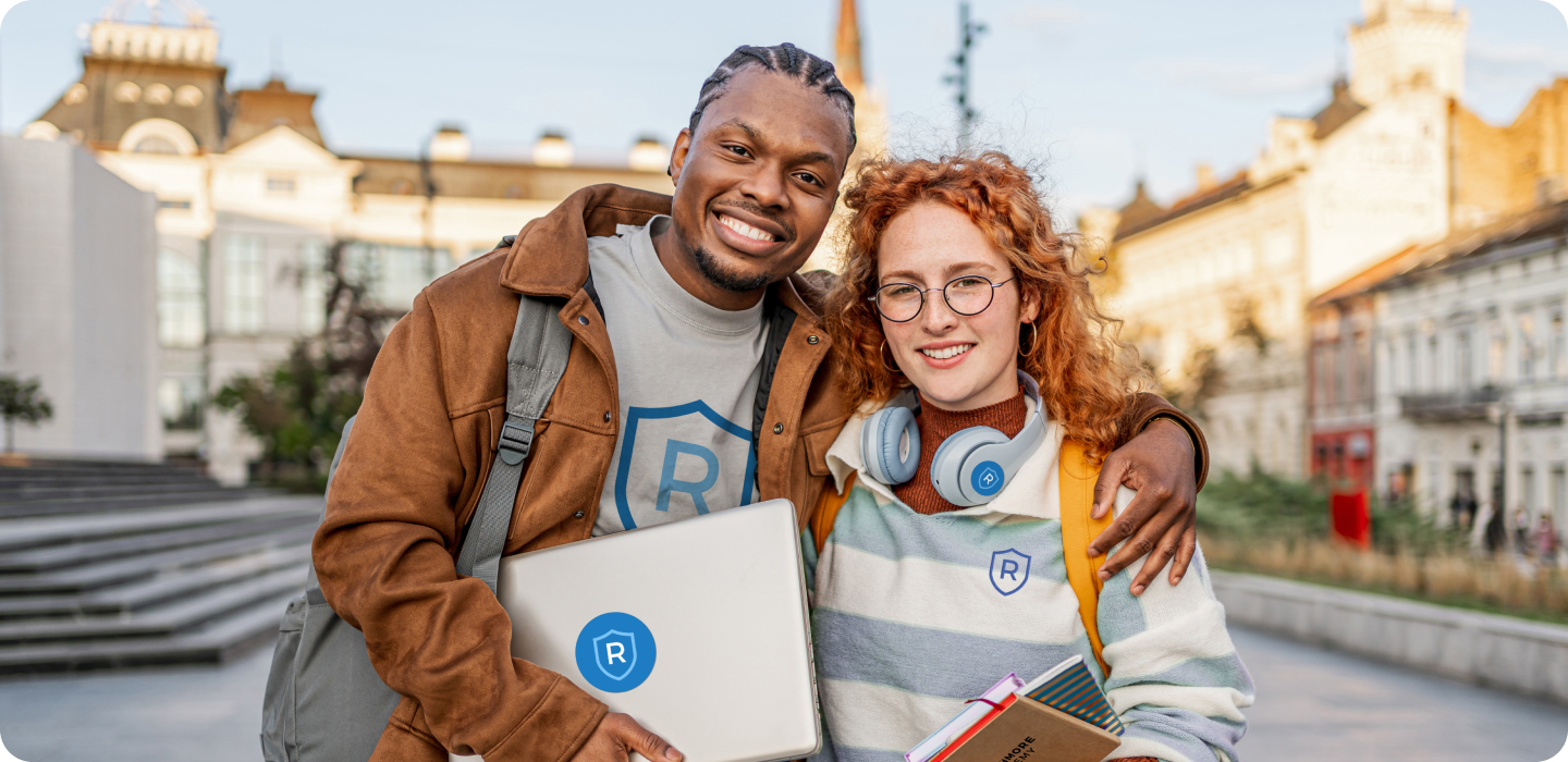 Blog Image 1 – Promo Store